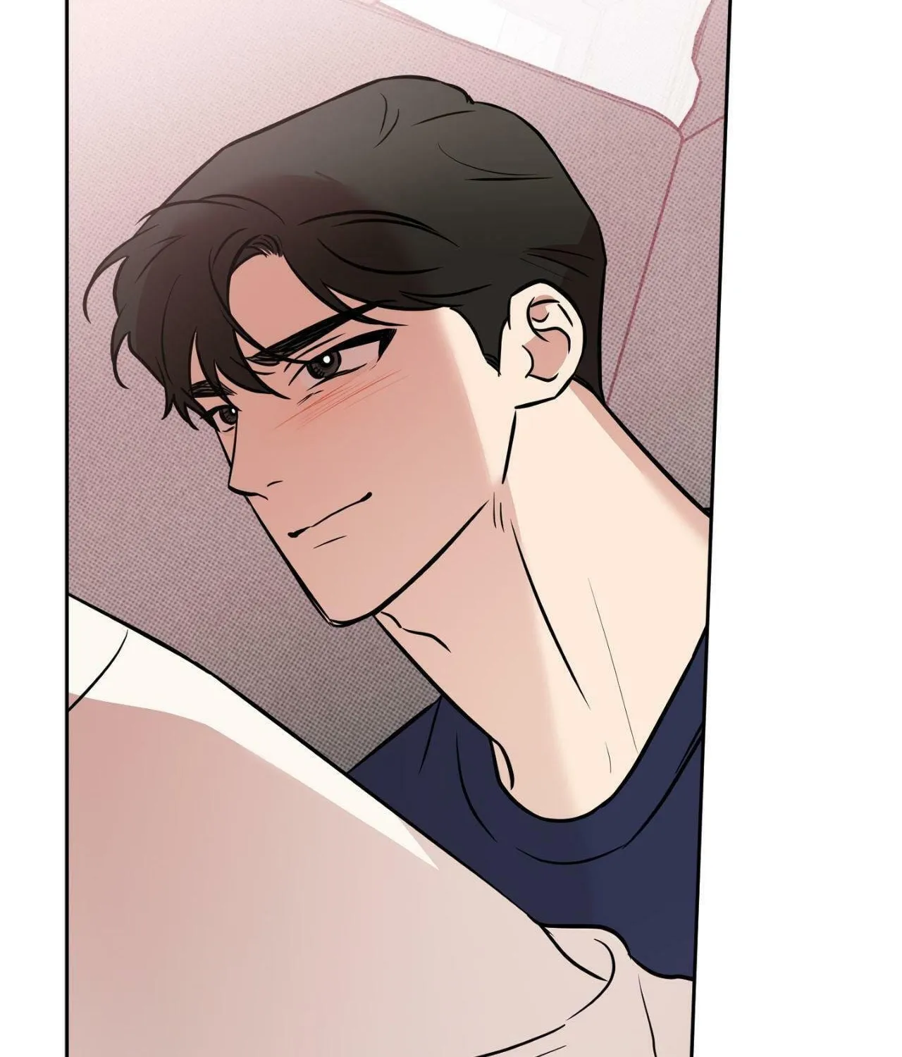 Sugar Trap Chapter 39 page 116 - 