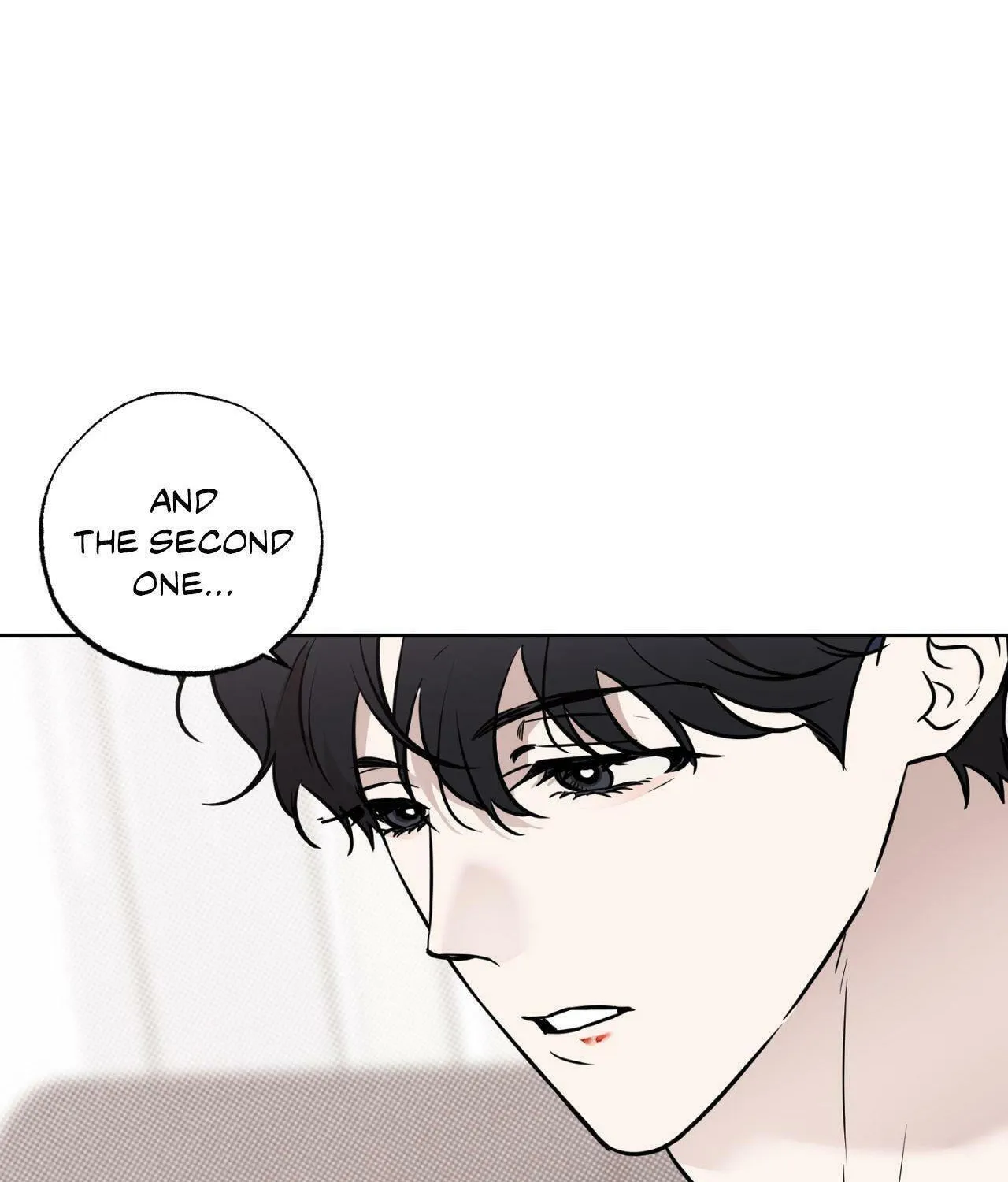 Sugar Trap Chapter 39 page 13 - 
