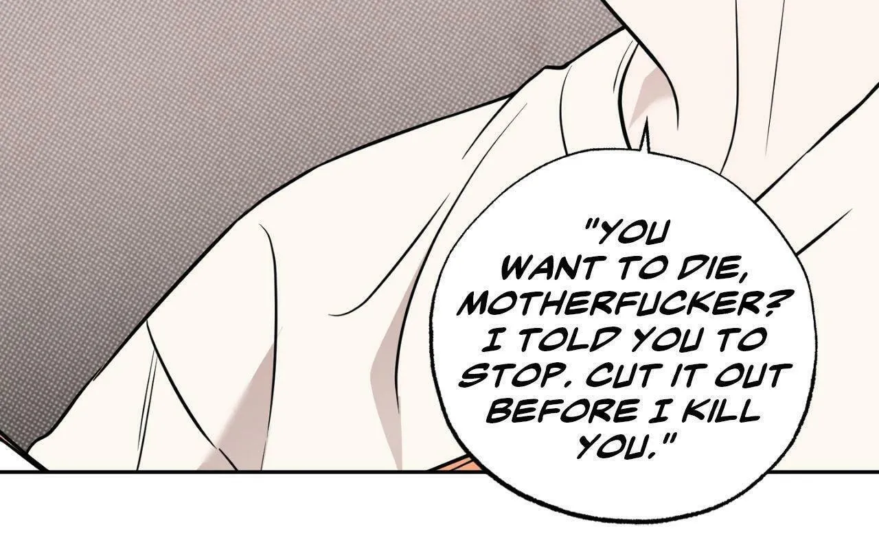 Sugar Trap Chapter 39 page 14 - 