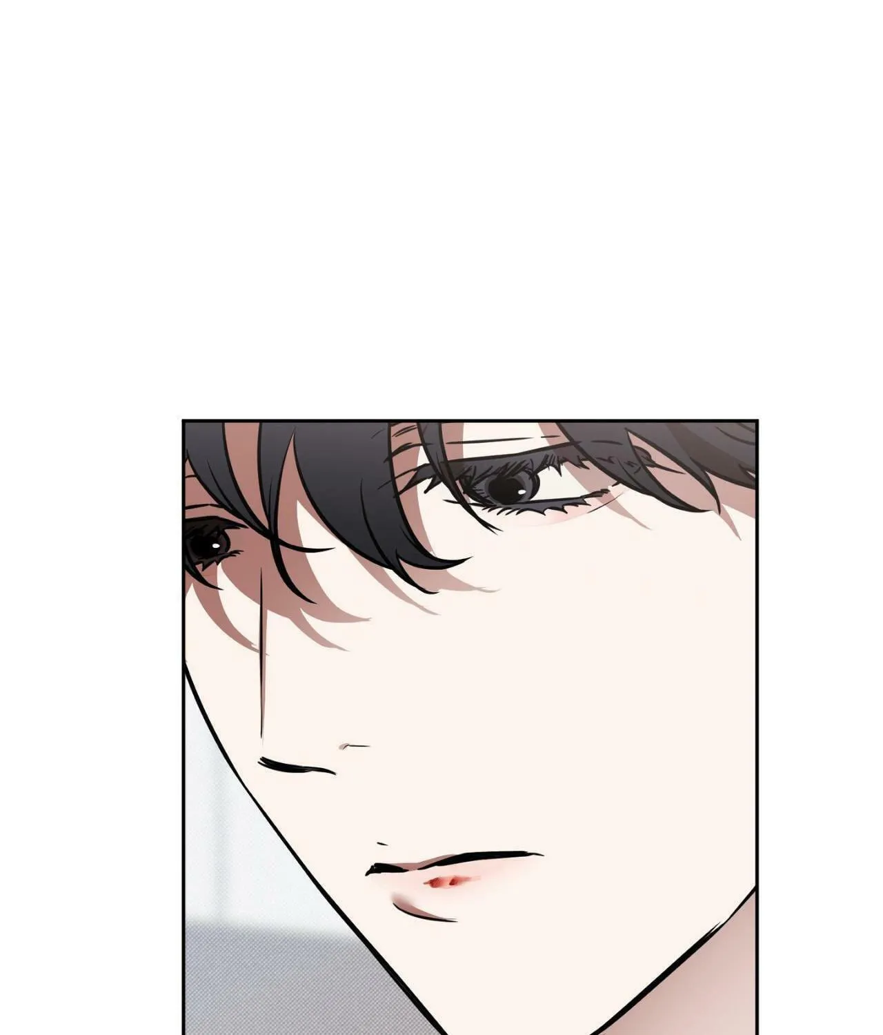 Sugar Trap Chapter 39 page 20 - 