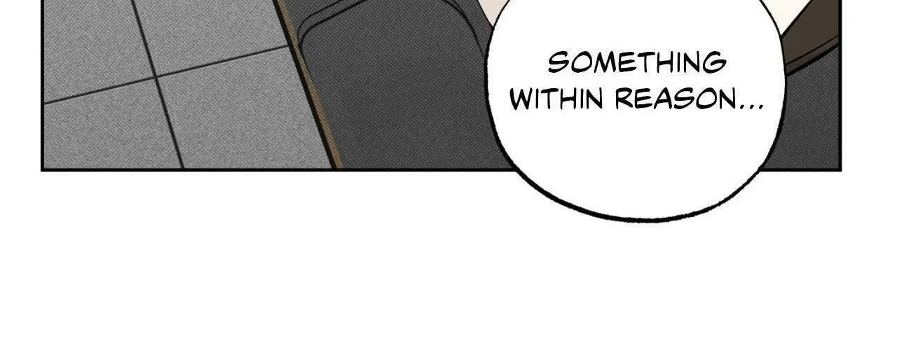 Sugar Trap Chapter 39 page 23 - 