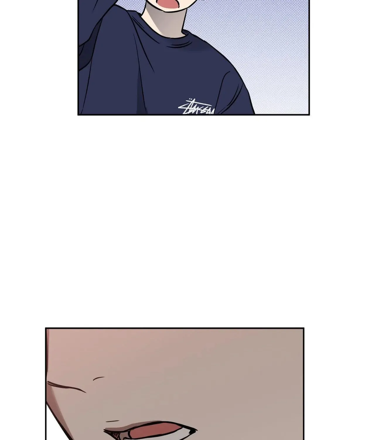 Sugar Trap Chapter 39 page 29 - 