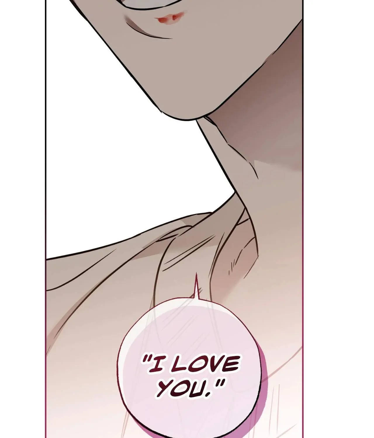 Sugar Trap Chapter 39 page 30 - 