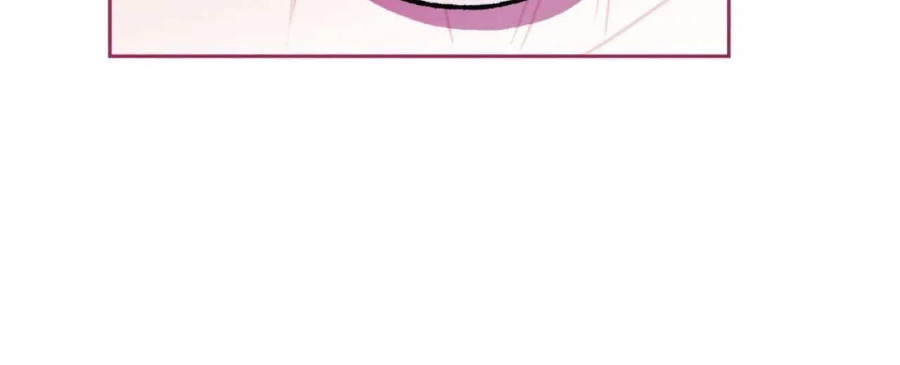 Sugar Trap Chapter 39 page 31 - 