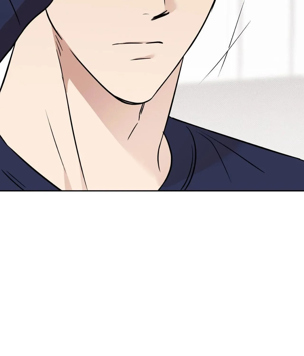 Sugar Trap Chapter 39 page 33 - 