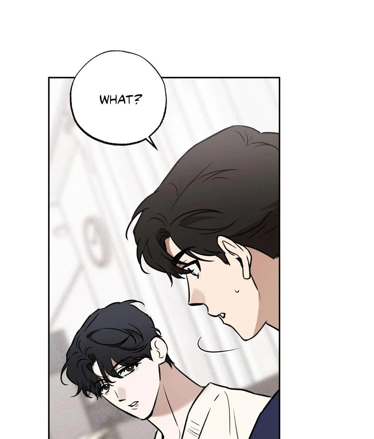 Sugar Trap Chapter 39 page 34 - 