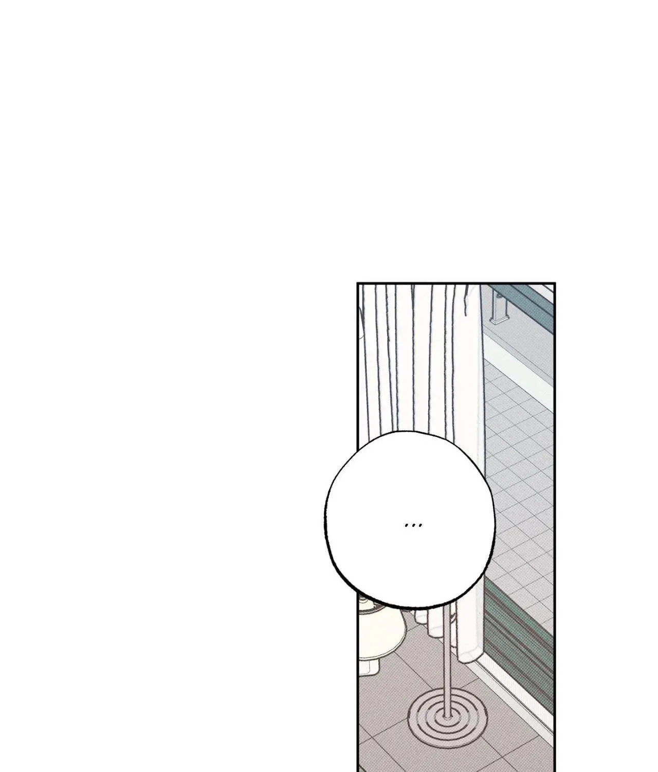 Sugar Trap Chapter 39 page 36 - 