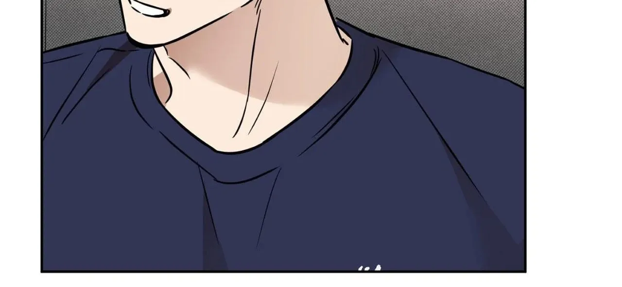 Sugar Trap Chapter 39 page 39 - 
