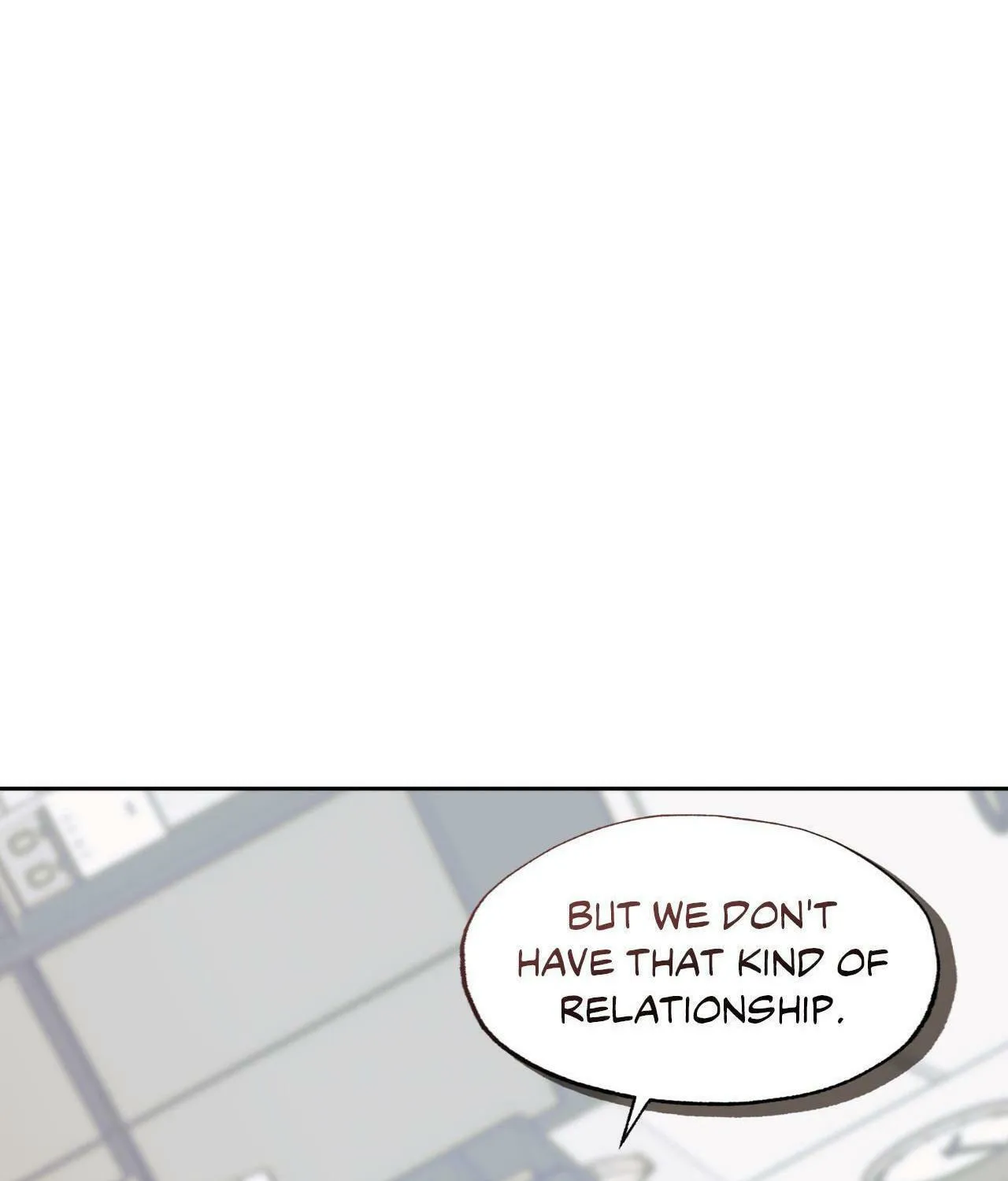 Sugar Trap Chapter 39 page 40 - 
