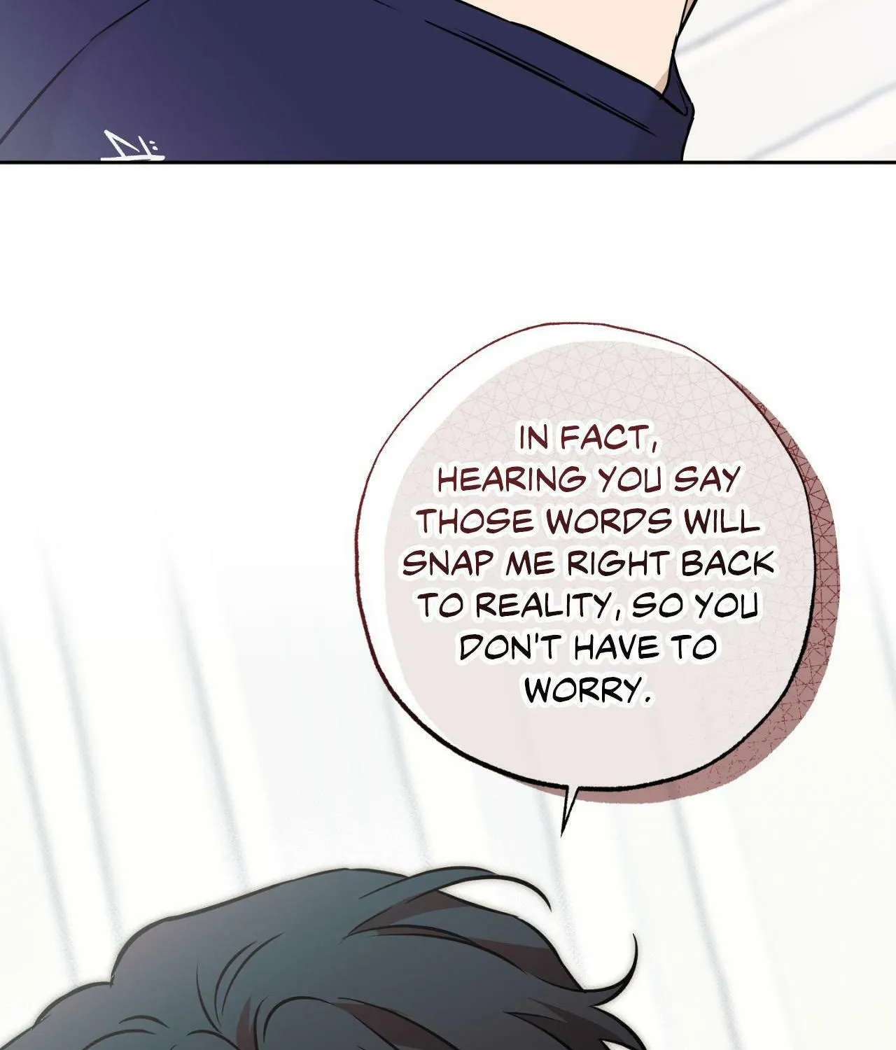 Sugar Trap Chapter 39 page 42 - 