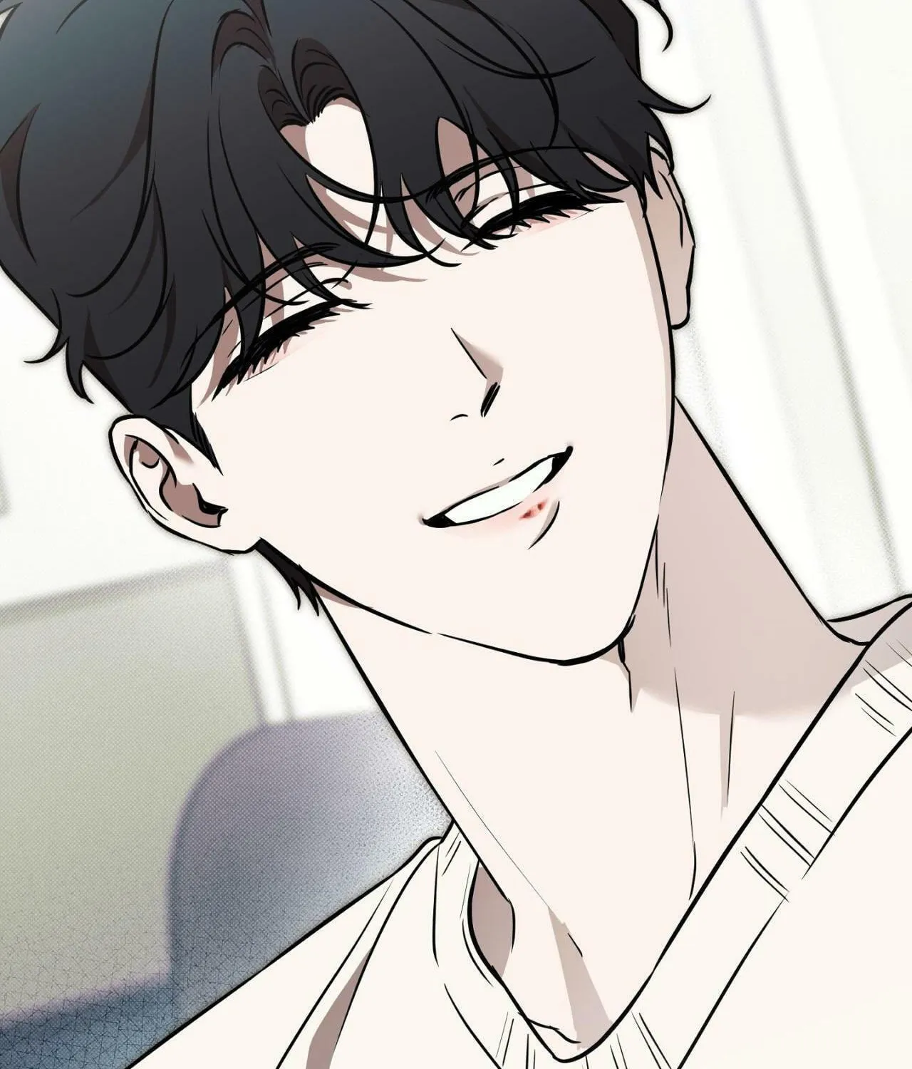 Sugar Trap Chapter 39 page 43 - 