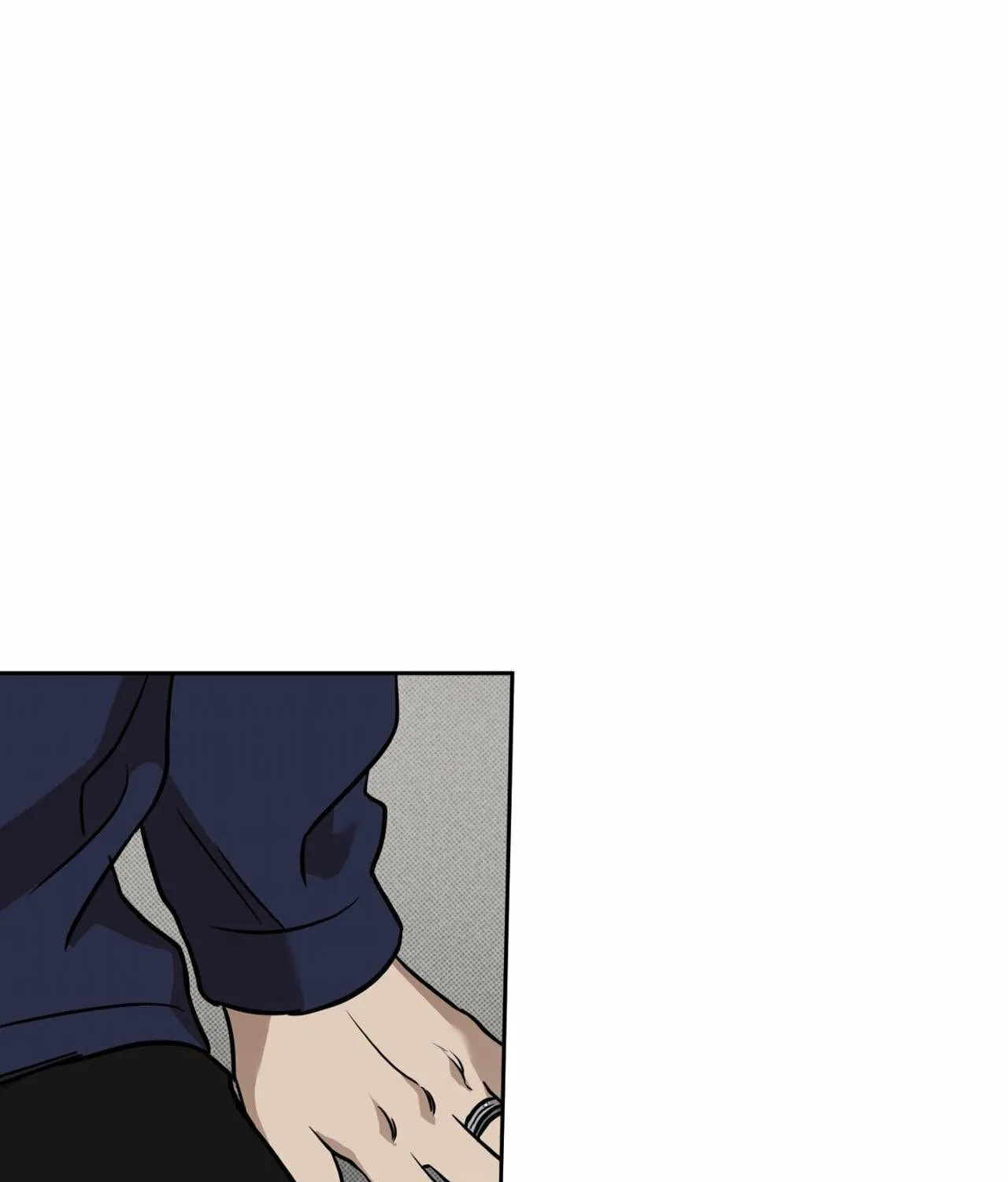 Sugar Trap Chapter 39 page 45 - 