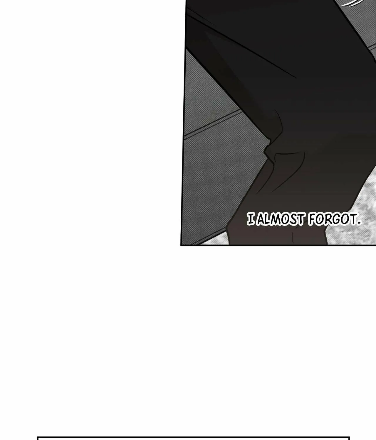 Sugar Trap Chapter 39 page 47 - 