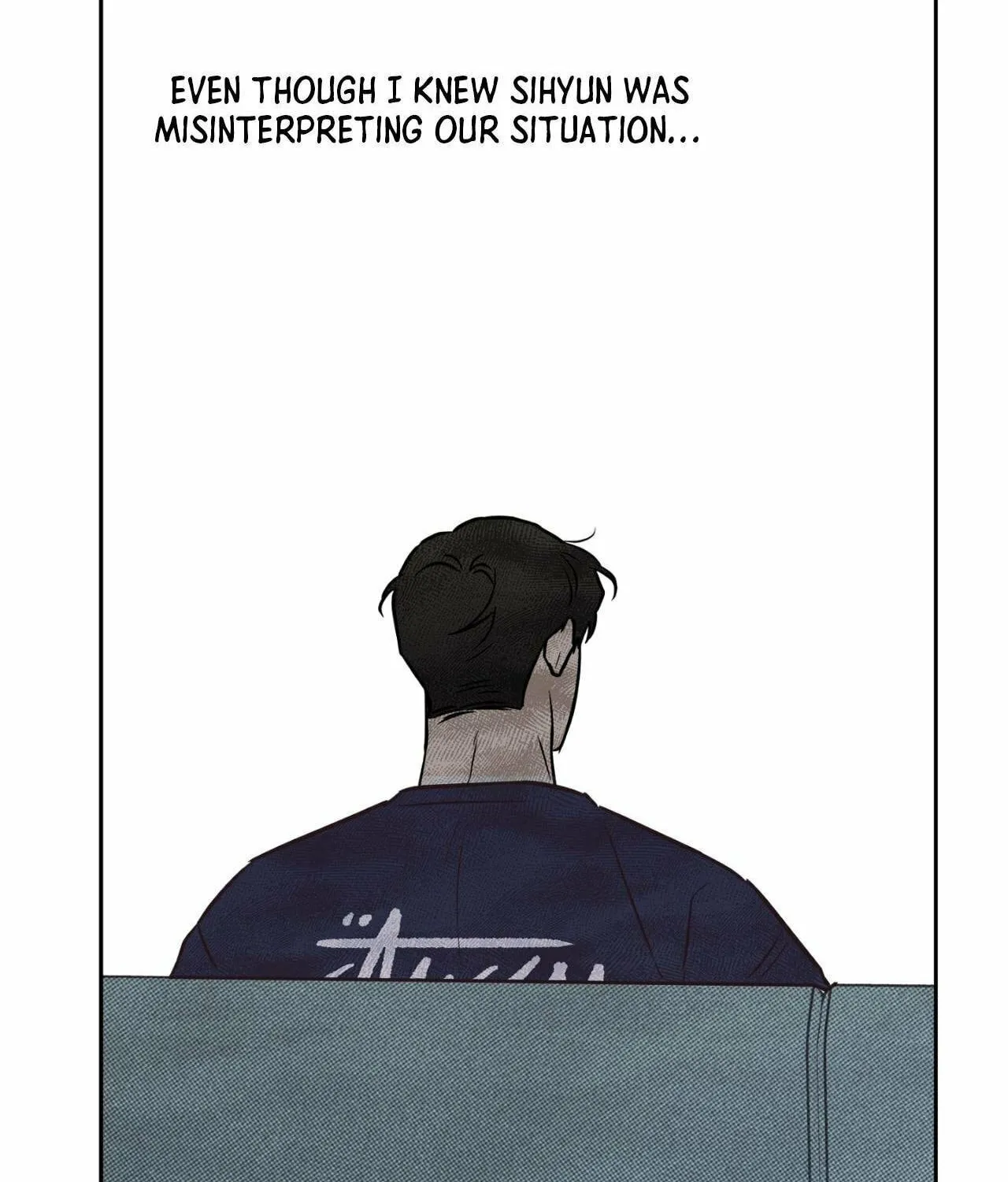 Sugar Trap Chapter 39 page 48 - 