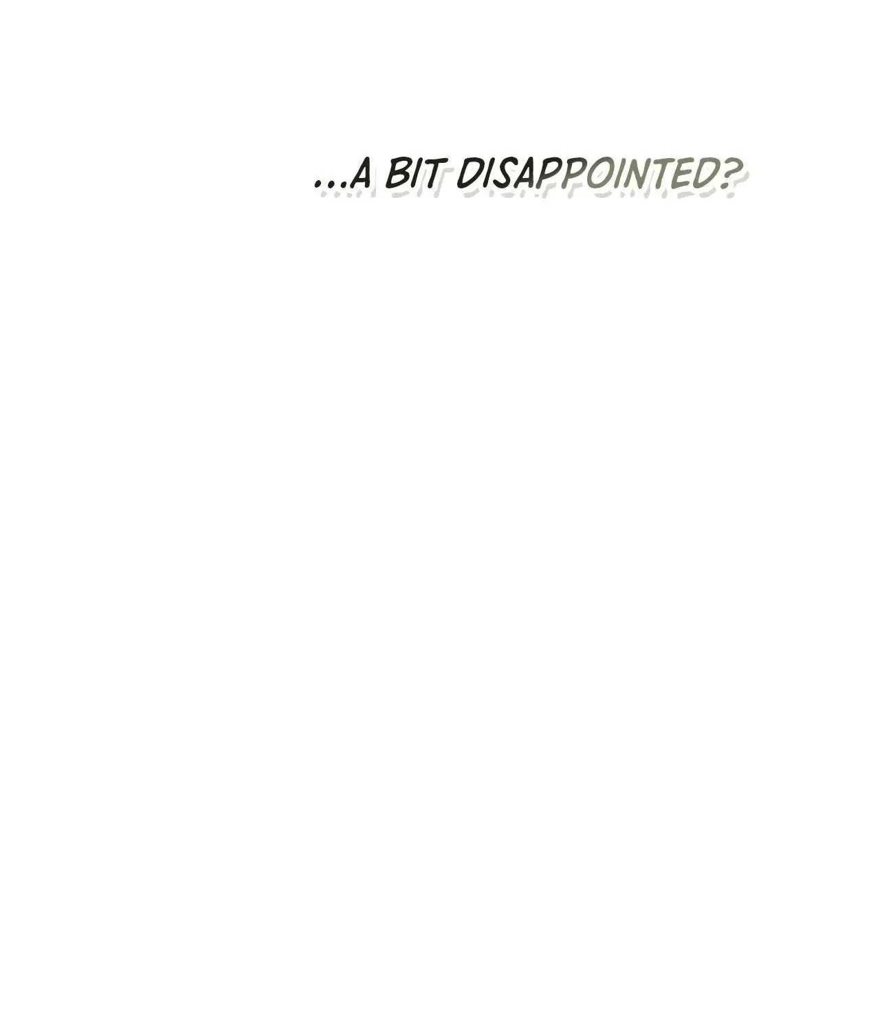 Sugar Trap Chapter 39 page 51 - 