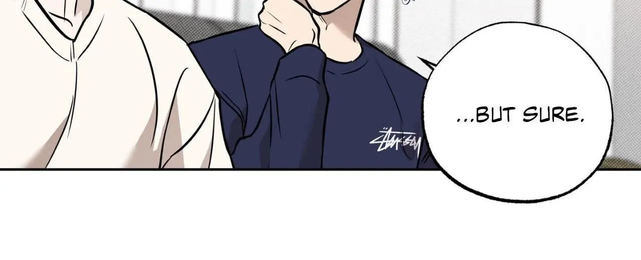 Sugar Trap Chapter 39 page 53 - 