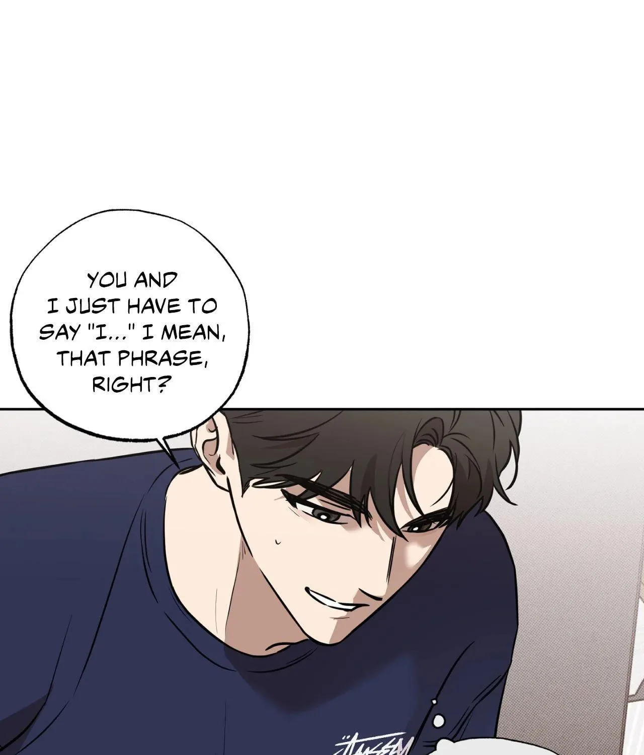 Sugar Trap Chapter 39 page 54 - 