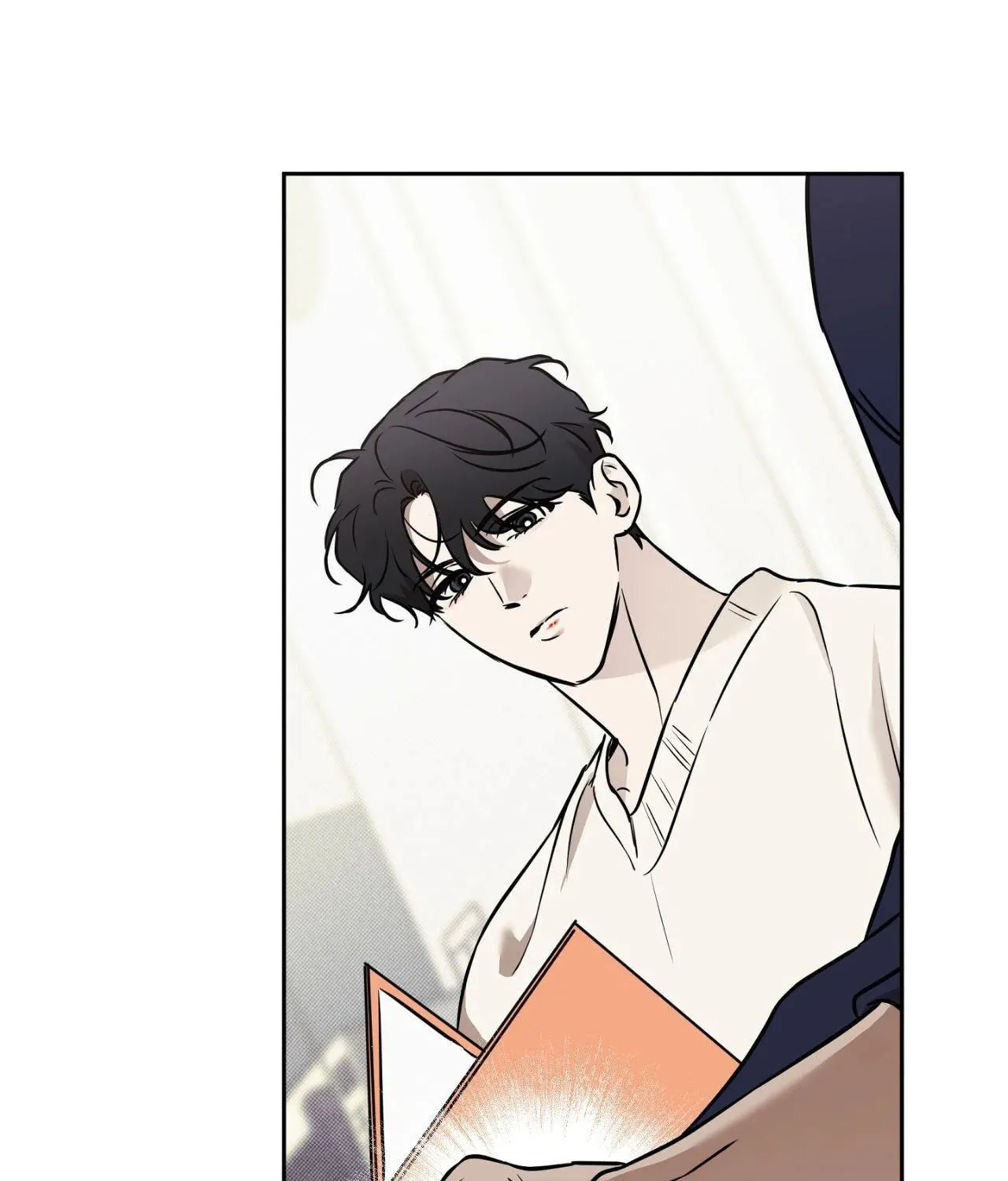 Sugar Trap Chapter 39 page 56 - 