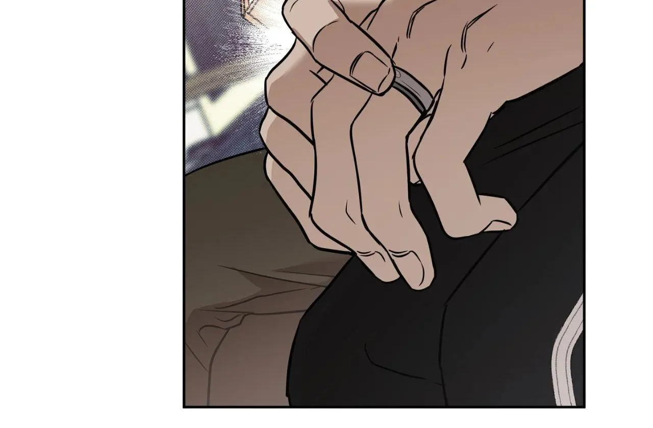 Sugar Trap Chapter 39 page 57 - 