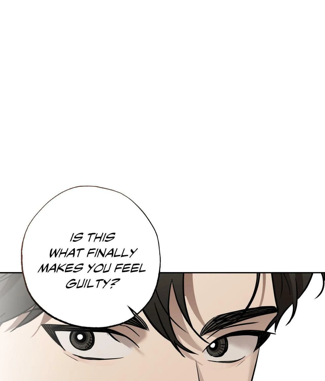 Sugar Trap Chapter 39 page 58 - 