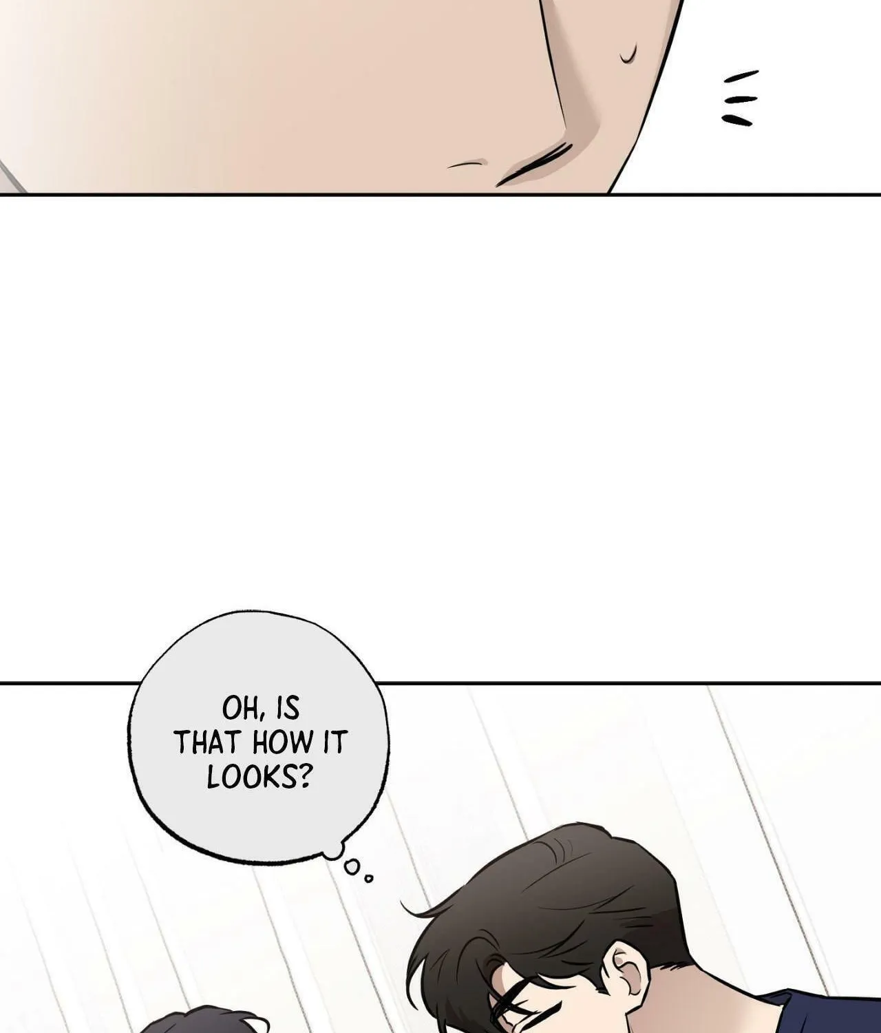 Sugar Trap Chapter 39 page 59 - 