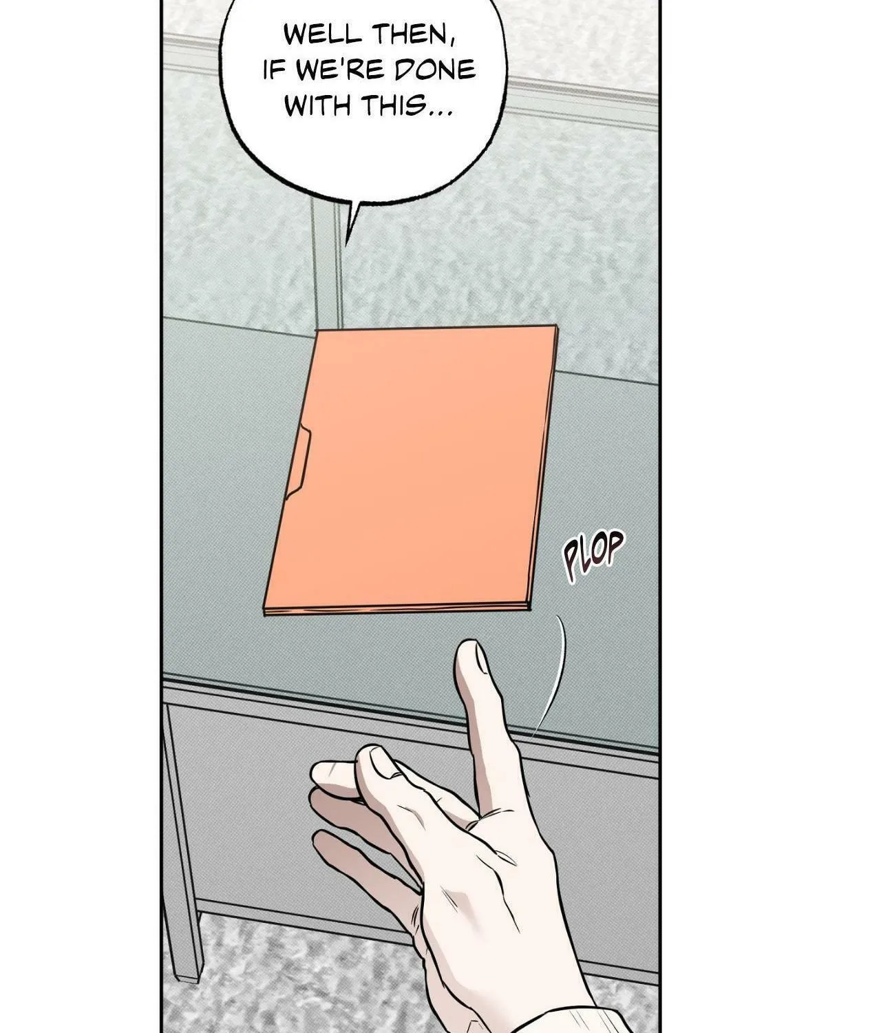 Sugar Trap Chapter 39 page 61 - 