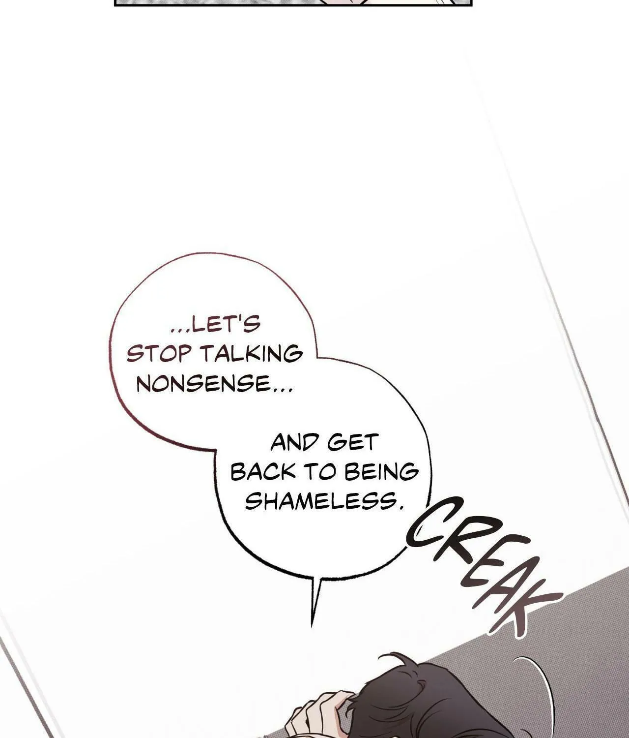 Sugar Trap Chapter 39 page 62 - 