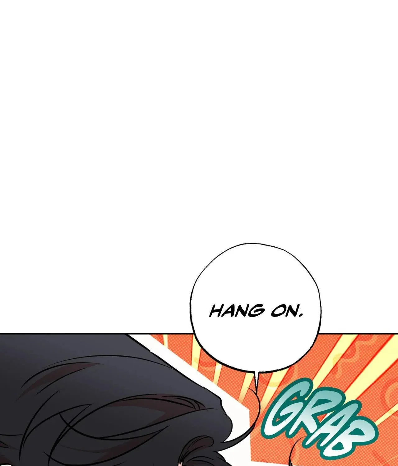 Sugar Trap Chapter 39 page 65 - 