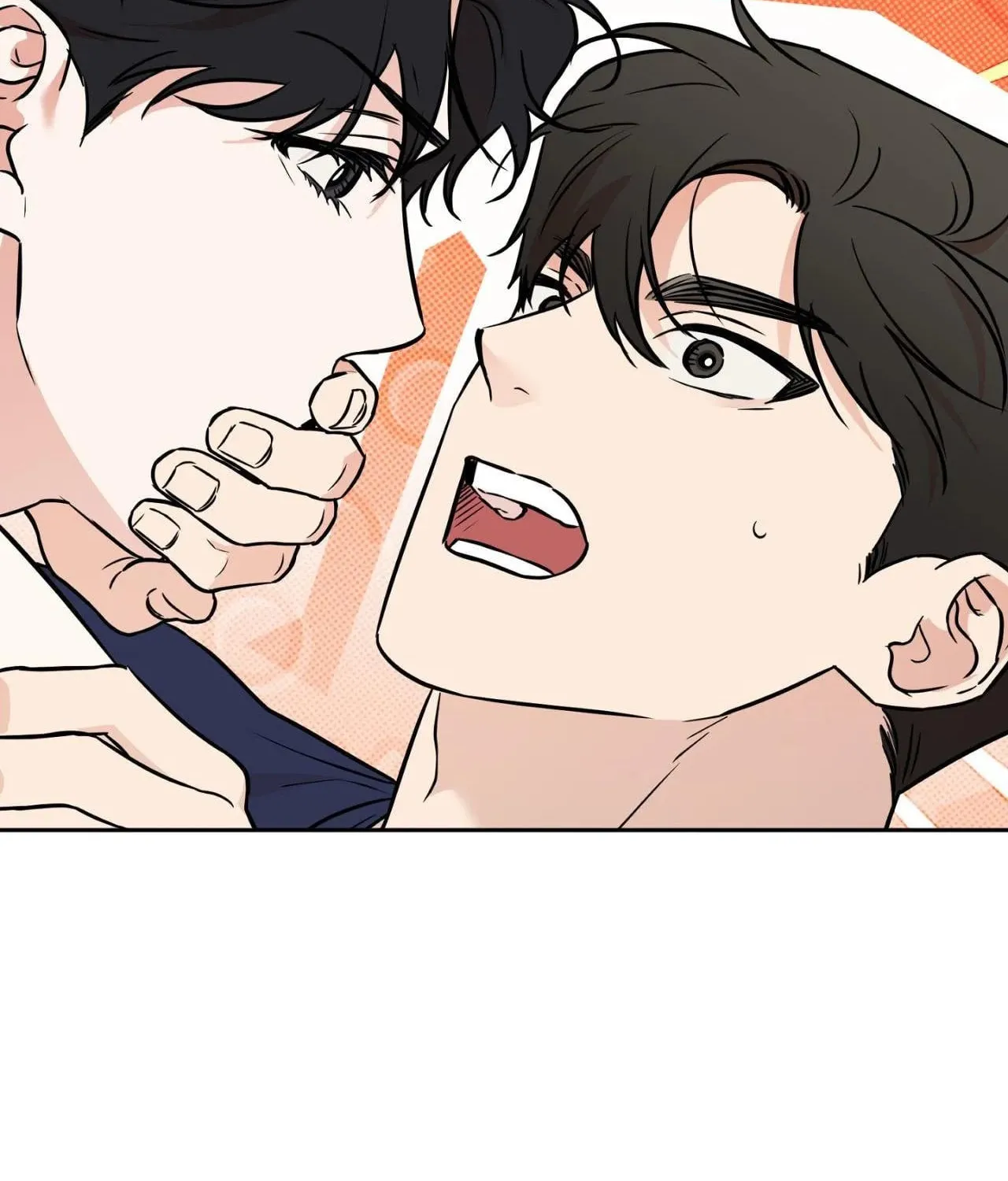 Sugar Trap Chapter 39 page 66 - 