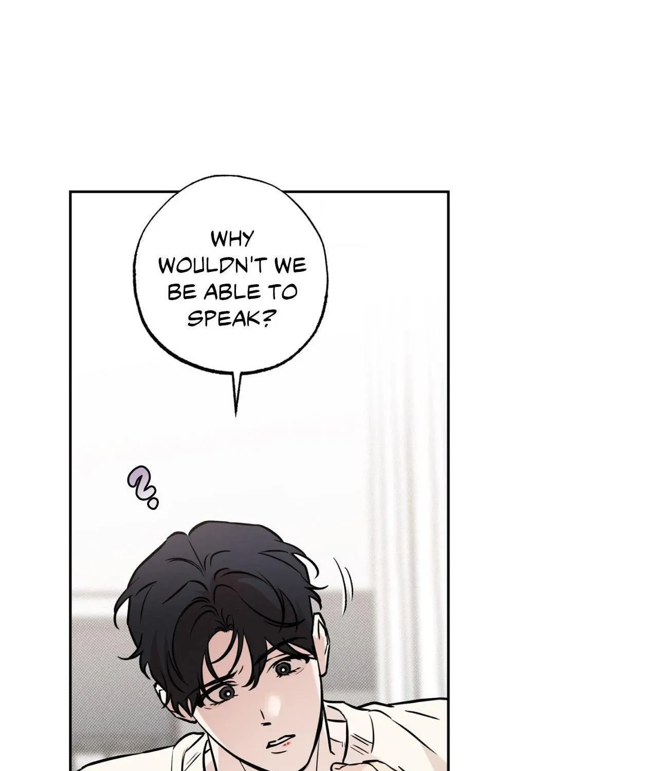 Sugar Trap Chapter 39 page 69 - 