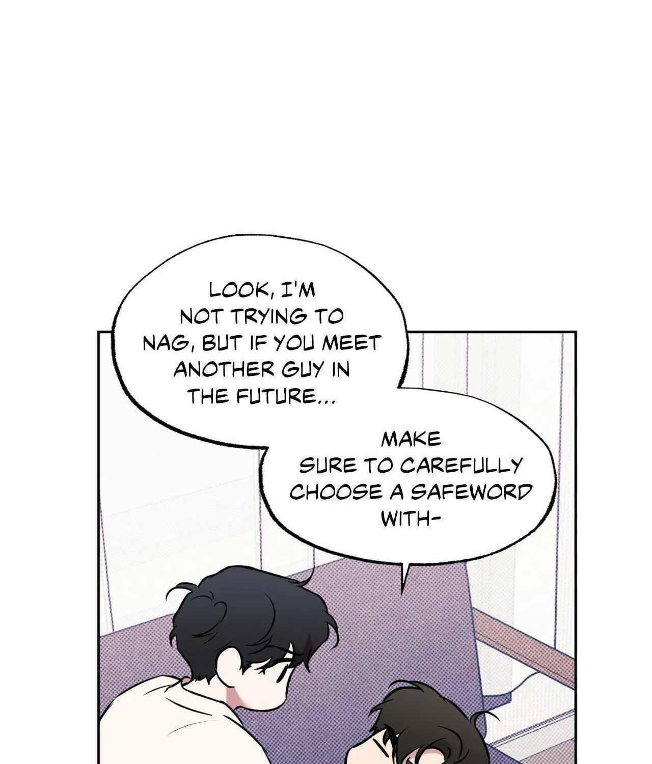 Sugar Trap Chapter 39 page 73 - 