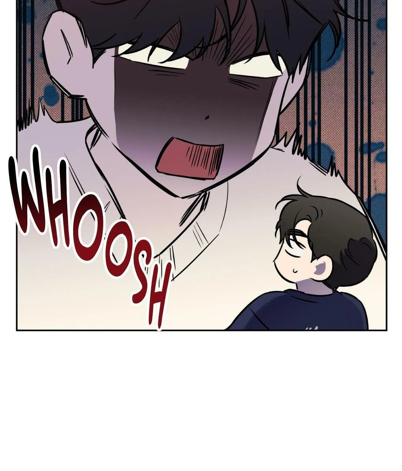 Sugar Trap Chapter 39 page 75 - 