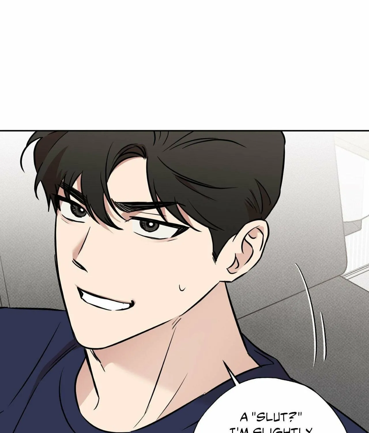 Sugar Trap Chapter 39 page 78 - 