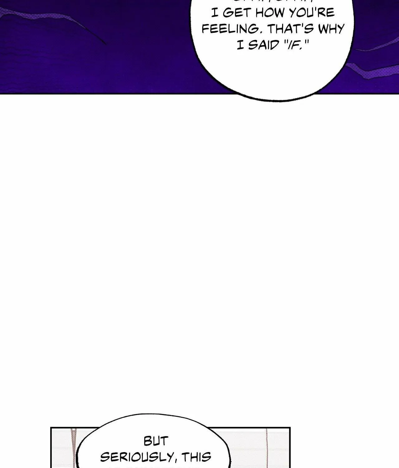 Sugar Trap Chapter 39 page 80 - 