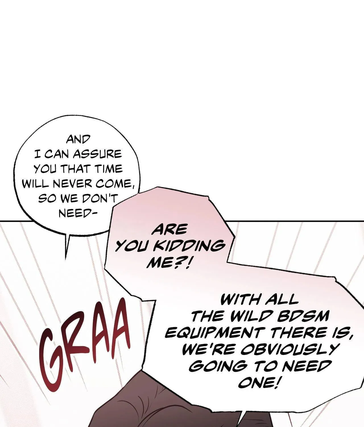 Sugar Trap Chapter 39 page 83 - 