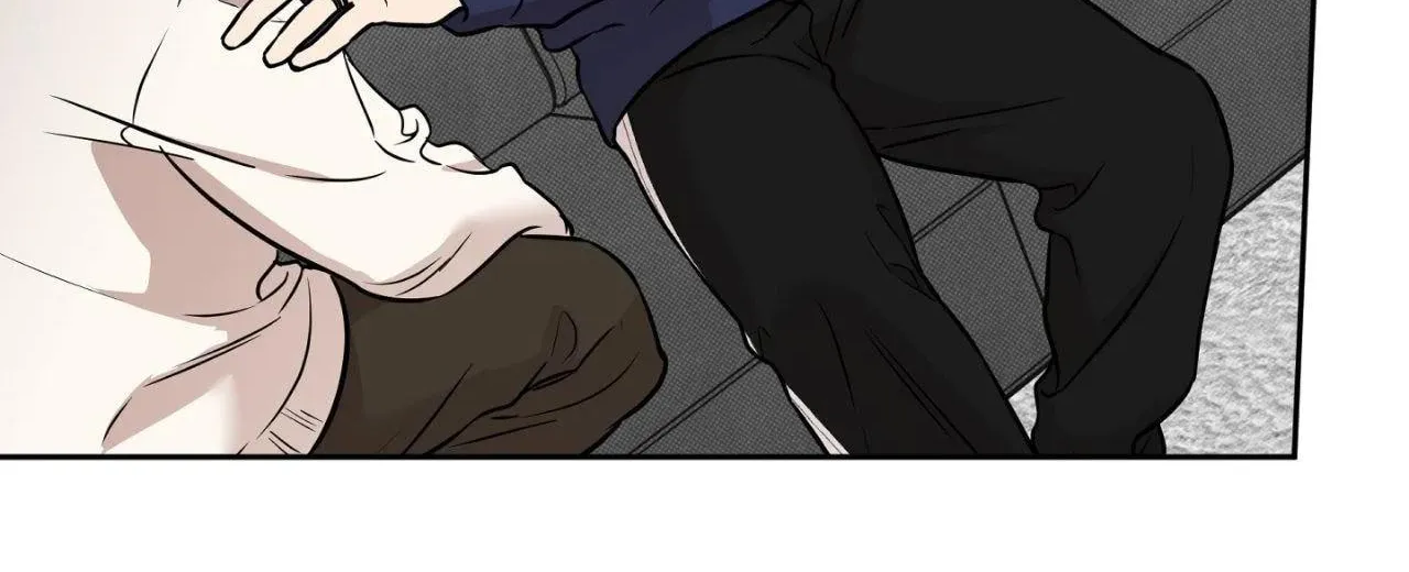 Sugar Trap Chapter 39 page 86 - 