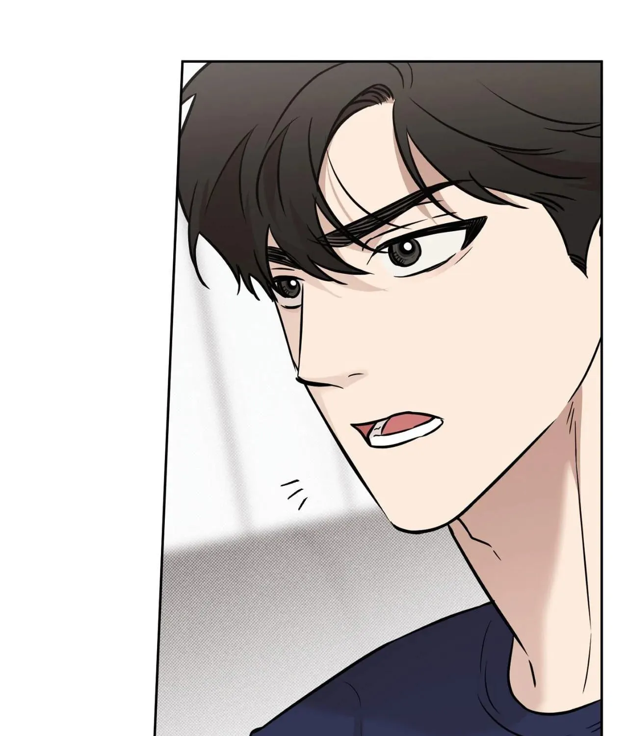 Sugar Trap Chapter 39 page 87 - 
