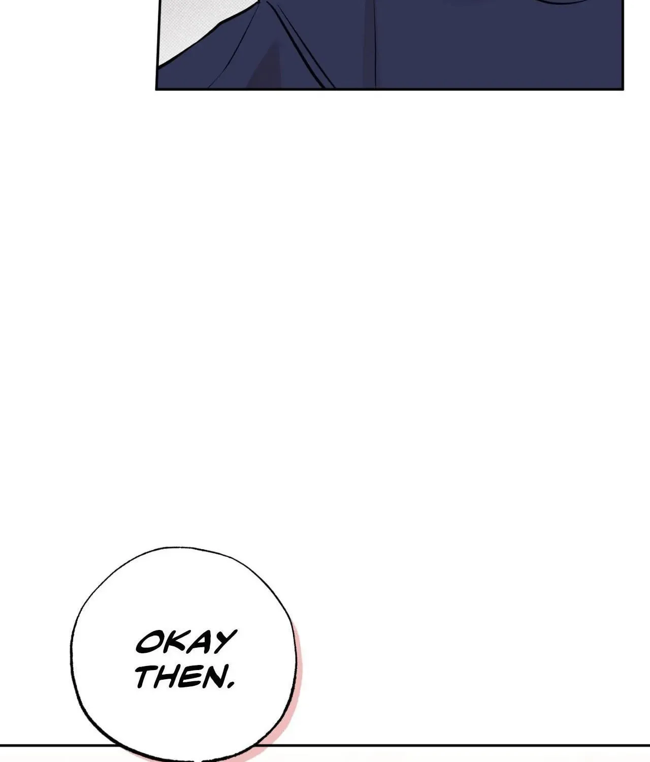 Sugar Trap Chapter 39 page 88 - 
