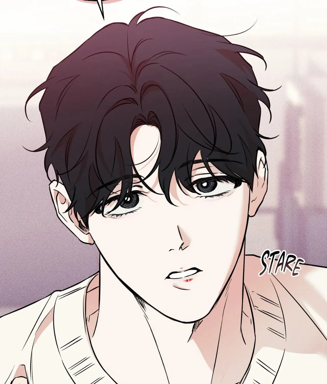 Sugar Trap Chapter 39 page 89 - 