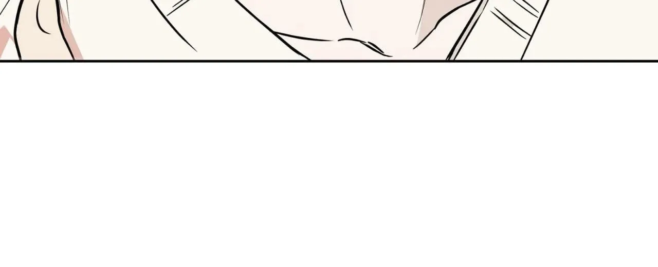 Sugar Trap Chapter 39 page 90 - 