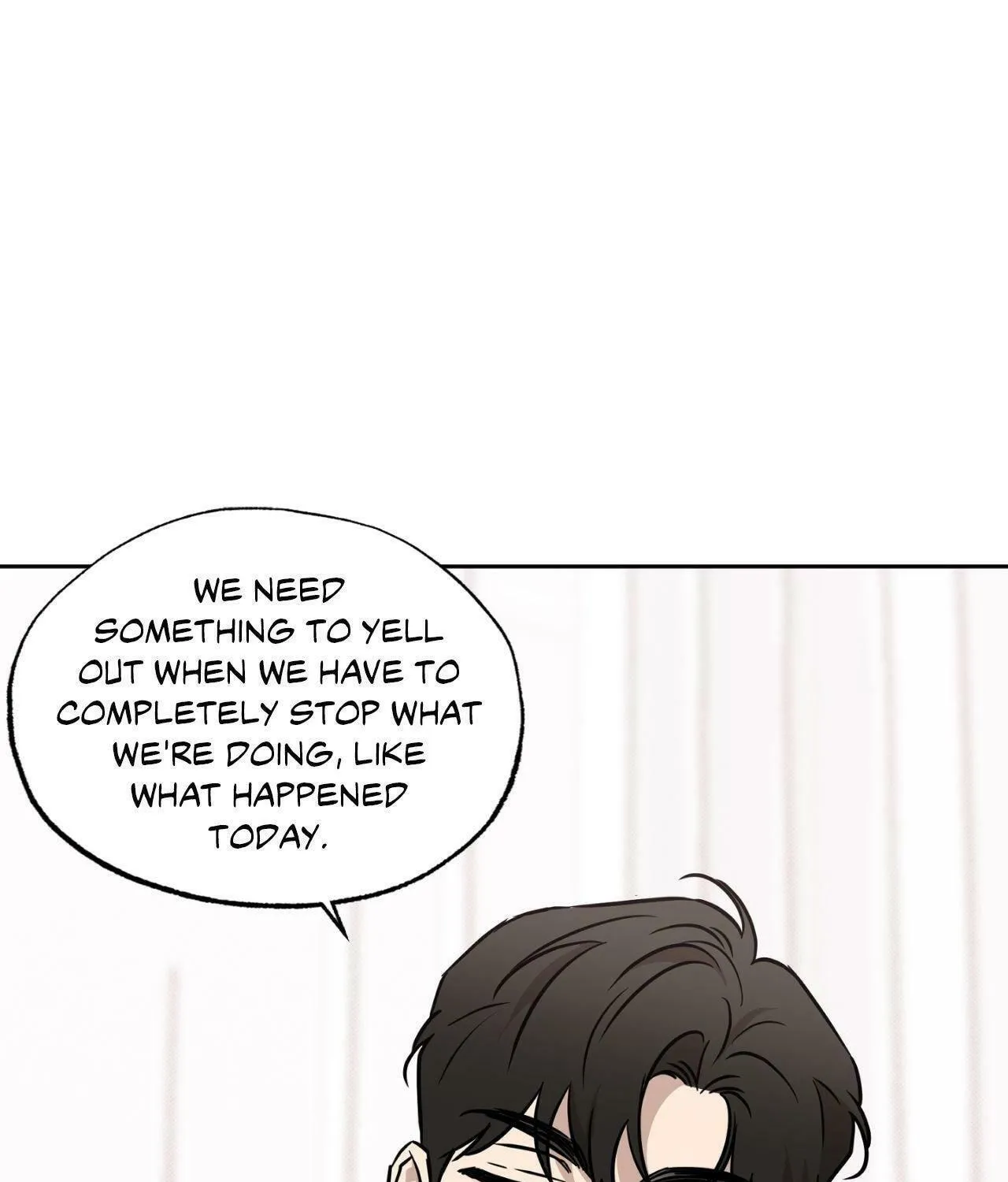 Sugar Trap Chapter 39 page 10 - 