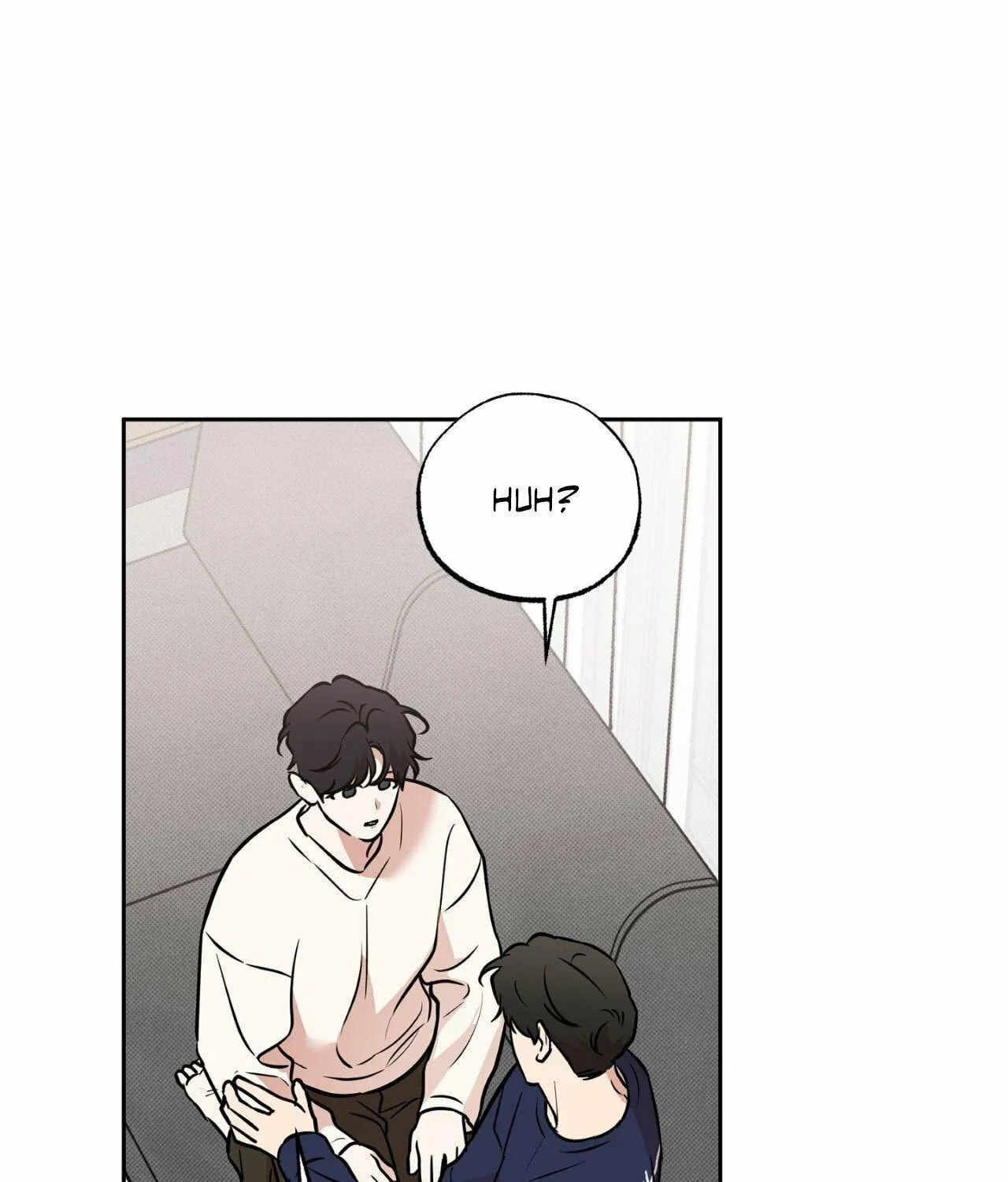 Sugar Trap Chapter 39 page 91 - 