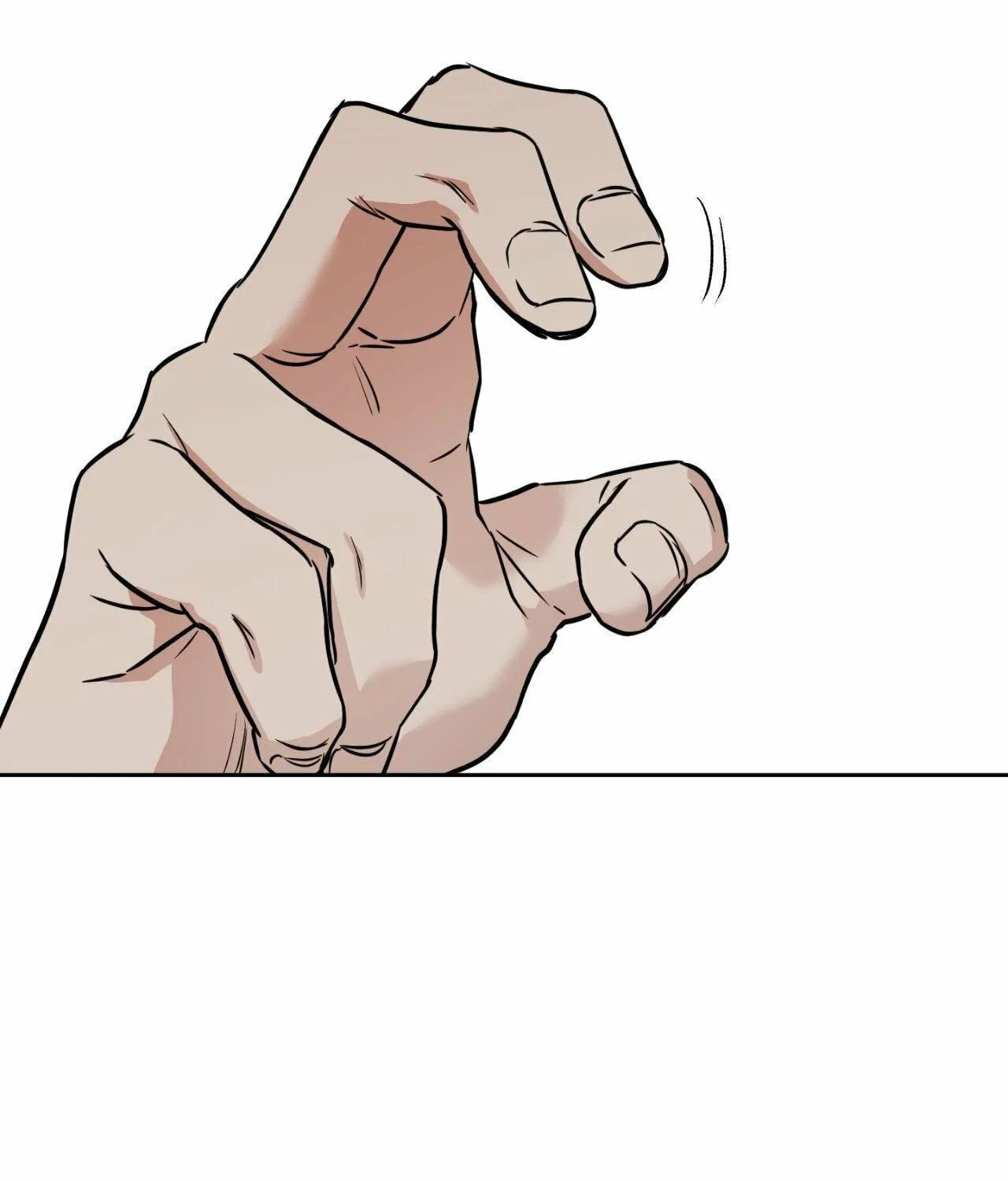 Sugar Trap Chapter 39 page 93 - 