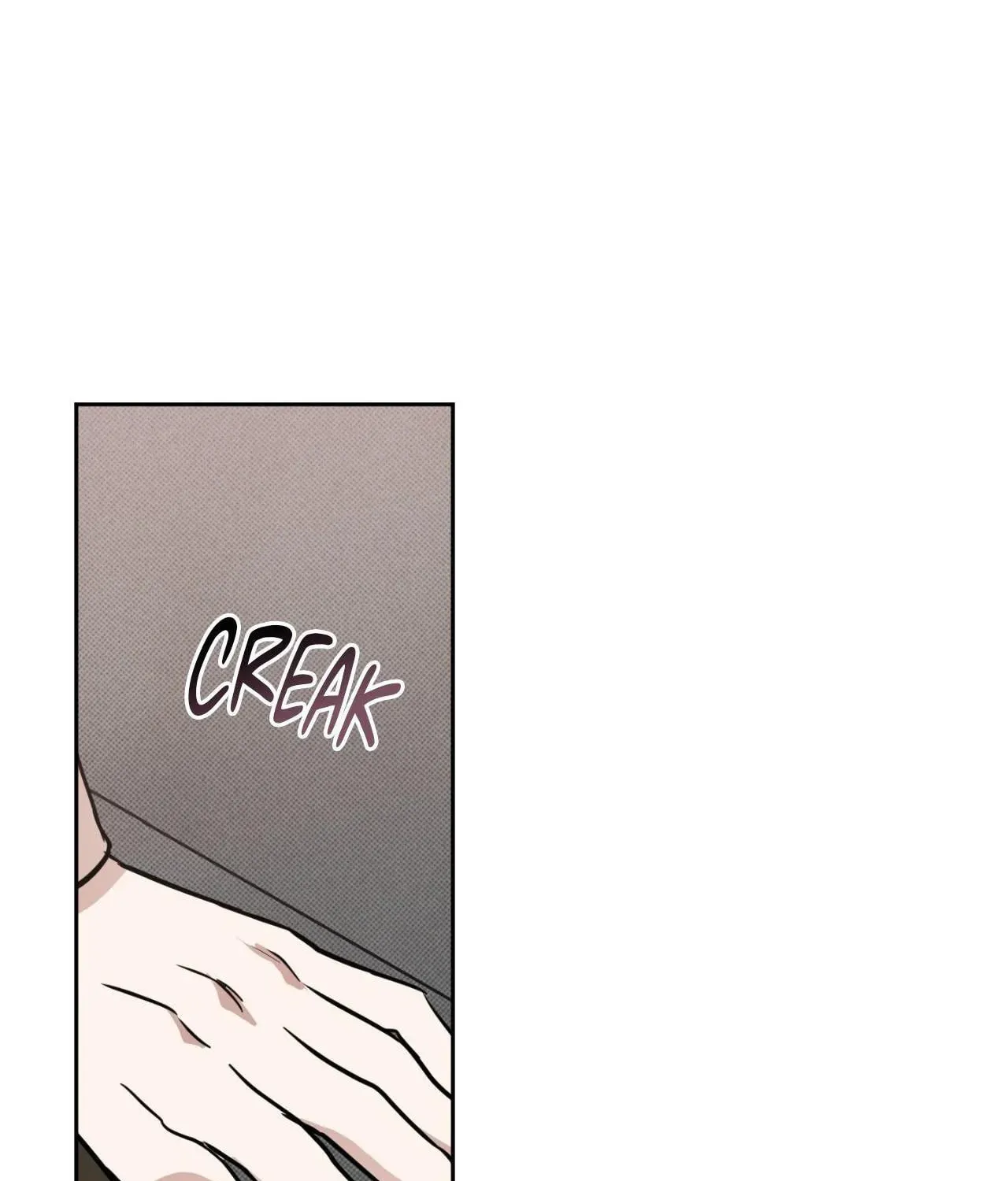 Sugar Trap Chapter 39 page 95 - 