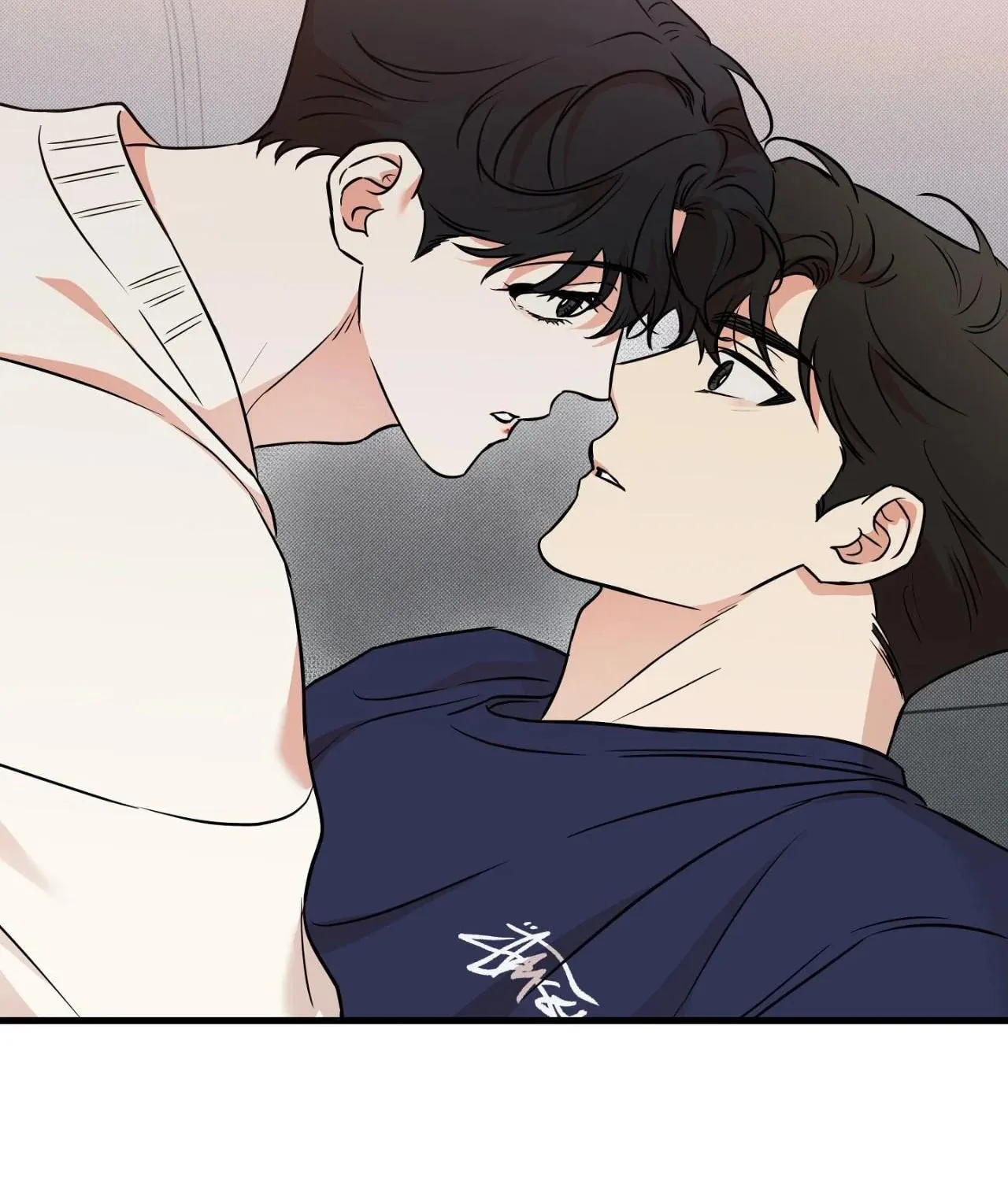 Sugar Trap Chapter 39 page 97 - 