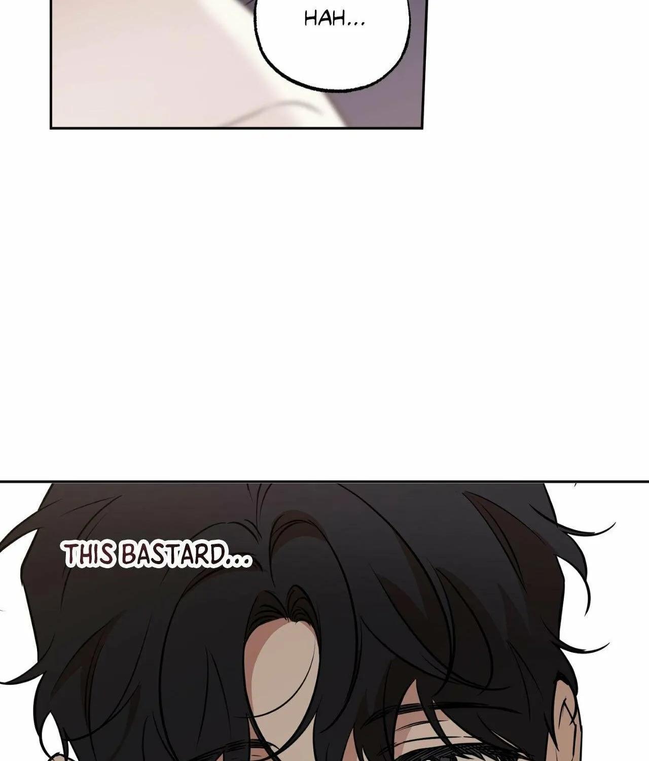 Sugar Trap Chapter 39 page 100 - 