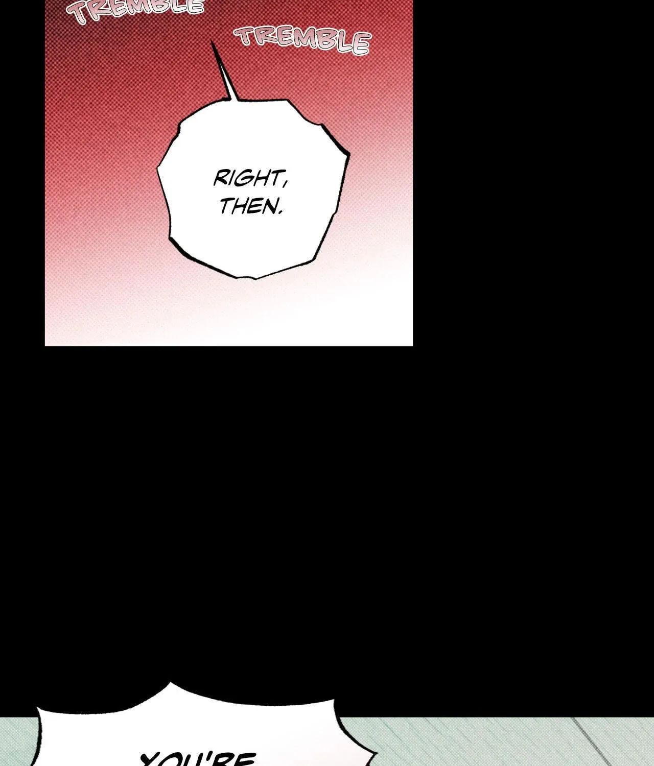 Sugar Trap Chapter 4 page 101 - 