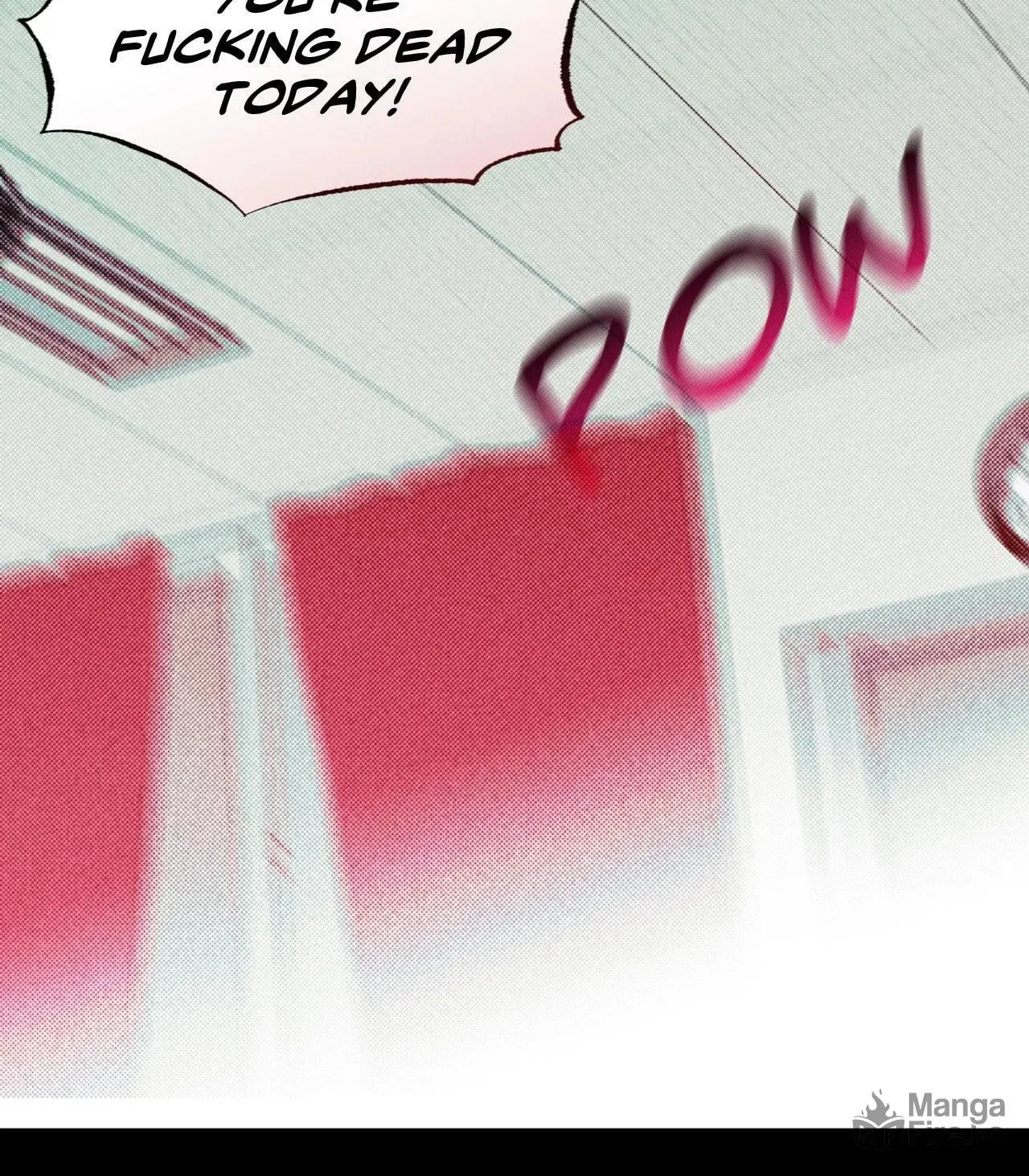 Sugar Trap Chapter 4 page 102 - 