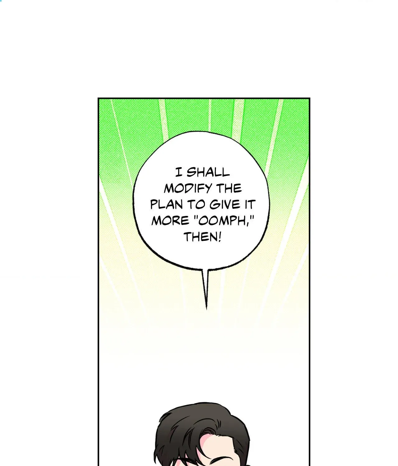Sugar Trap Chapter 4 page 13 - 