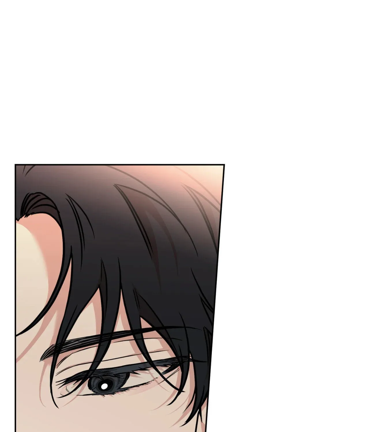 Sugar Trap Chapter 4 page 16 - 